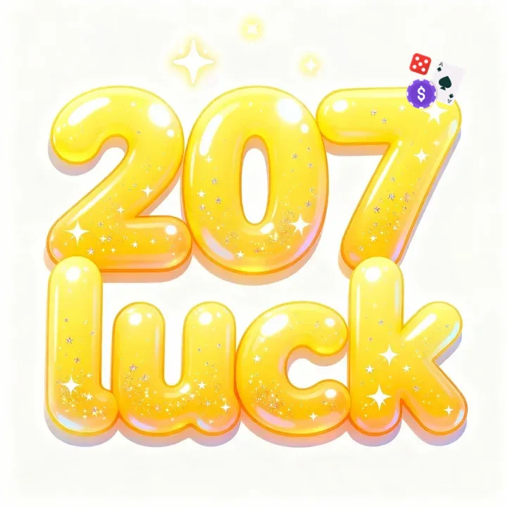 207luck Cassino Ao Vivo Dealers Brasileiros