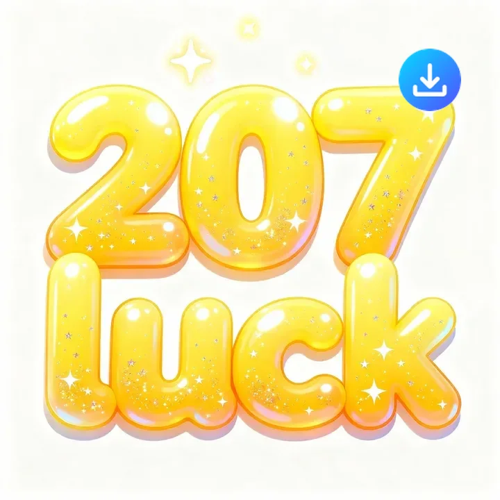 207luck Download App iOS Android